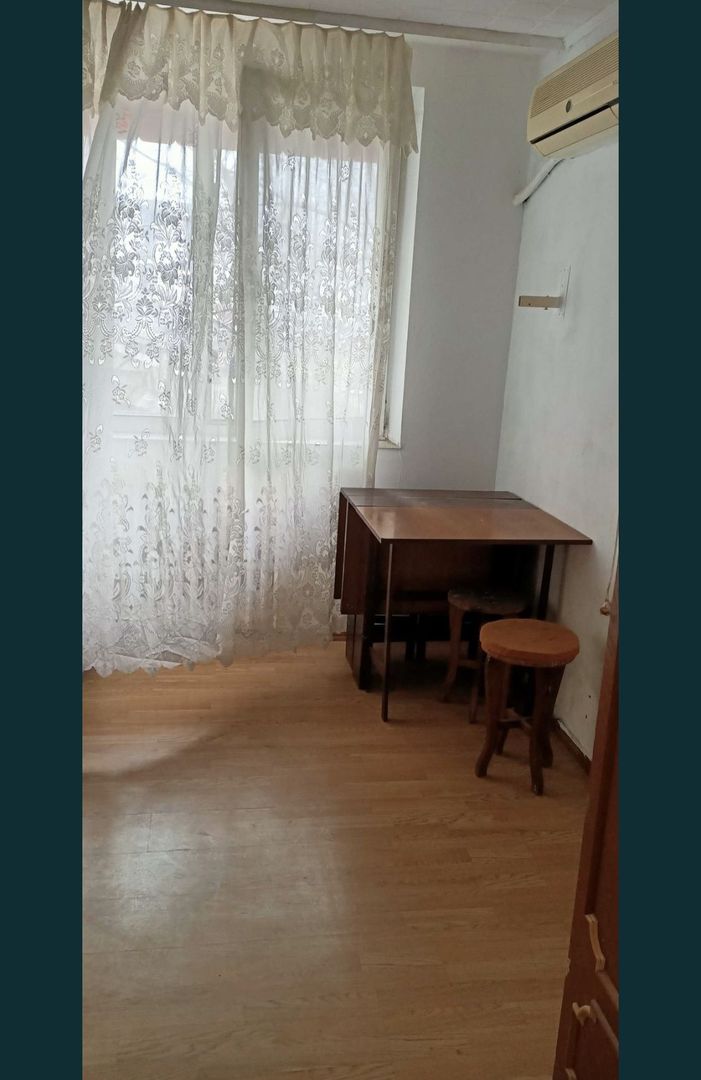 Vand 2 gars Cet, CT, si una in Navodari - Poză 2