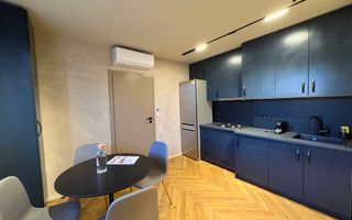 Apartament 2 camere I Regim hotelier I Centrul istoric i - Poză 10