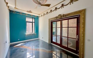 De Inchiriat Apartament 2 camere Cismigiu sector 1 - Poză 5