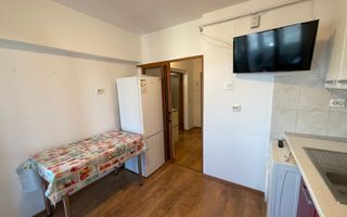Apartament cu 1 cameră de închiriat - Zonă Ultracentrală, lângă Starea - Poză 9