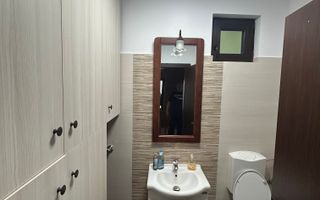 Casă de vacanță I Valea Avrigului I Casă Verde - Poză 16