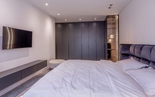 Apartament 2 Camere | NOU | Iancu Nicolae | Piscina - Poză 7