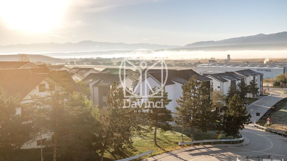 Garsoniera decomandata - aer conditionat, balcon 5.24  (NCL-COL-ap.19) - Poză 10