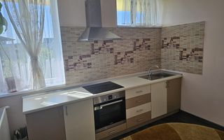 Casă zona Marul de Aur - Victoriei, teren 812 mp COMISION 0 - Poză 5