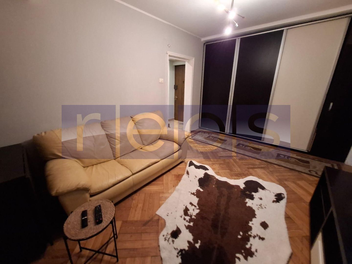 VANZARE 2 CAMERE | PARCUL CIRCULUI | 44 MP | MOBILAT & UTILAT - Poză 2