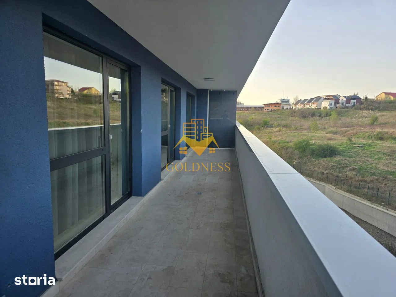3 Camere Openspace, Wings, UMF, UTCN, Observatorului, Lidl,Premium. - Poză 9