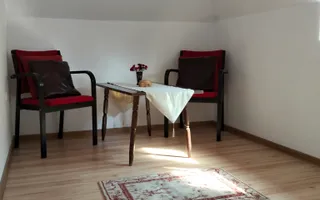 Casa de vânzare 380mp + locuinta separata pt oaspeti | Zona Cloșca - Poză 25