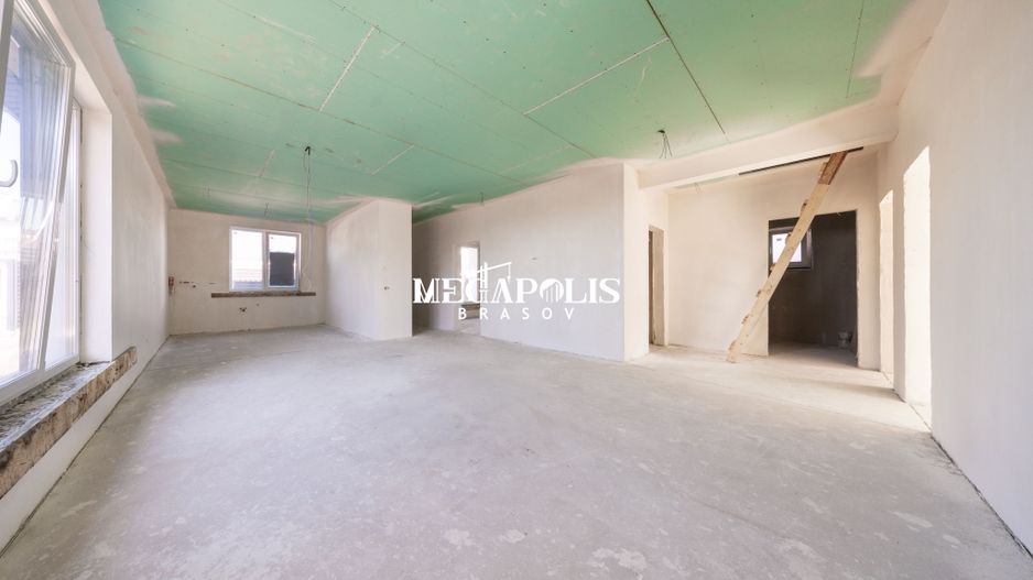 Complex Rezidential/Direct Dezvoltator/Predare la Cheie - Poză 30