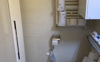 Apartament 2 camere cu loc de parcare in complexul Rose Garden - Poză 12