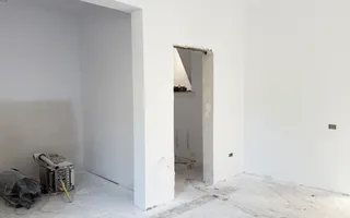 Casa renovată 1500 mp teren in Iosia | Parcul Ghioceilor - Poză 11
