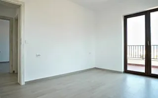 Apartament in Vila cu 3 camere 72 mp, terasa 45 mp, Cristian/Brasov - Poză 11