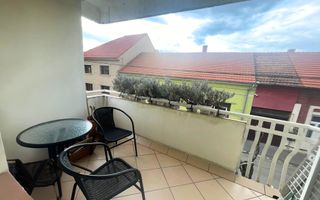 Ap cu 3 camere de vânzare | Cantemir, str. Jean Jaures | Etaj 1 - Poză 3