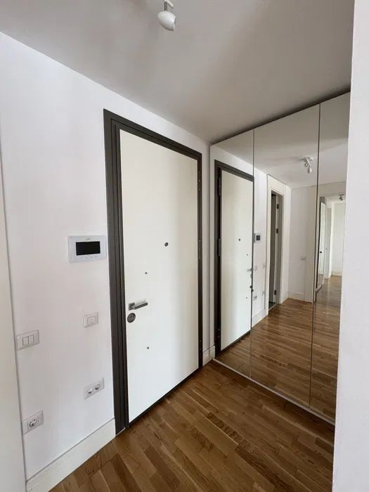Apartament 3 camere – Floreasca / View superb spre Parcul Floreasc - Poză 6