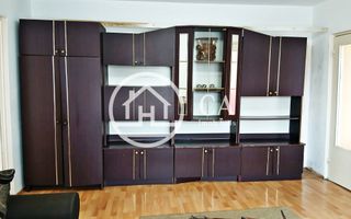 Apartament cu 2 camere de inchiriat - Zona Calea Aradului - Poză 2