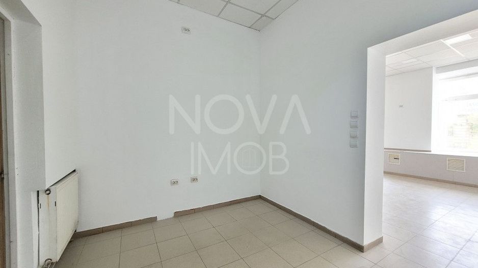Spatiu comercial stradal - Bulevardul Victoriei - Poză 3