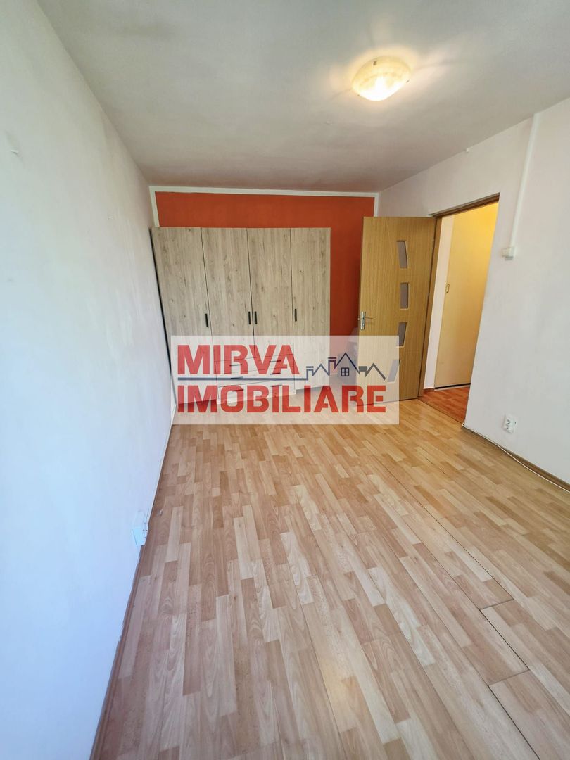Apartament 2 camere, confort 1, zona Nord - Poză 10
