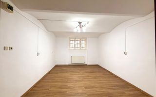 Spatiu comercial cu VAD | Central - Poză 5