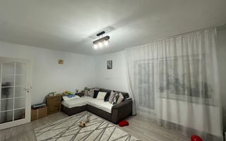Apartament cu 3 camere | La cheie | 2 bai | Cartierul Mărăști - Poză 2