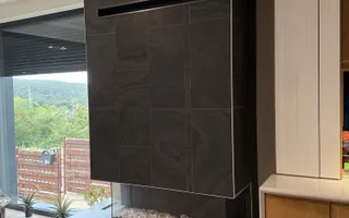 Duplex premium 155mp, gradina, zona de fitness, 2 parcari, cart Europa - Poză 19
