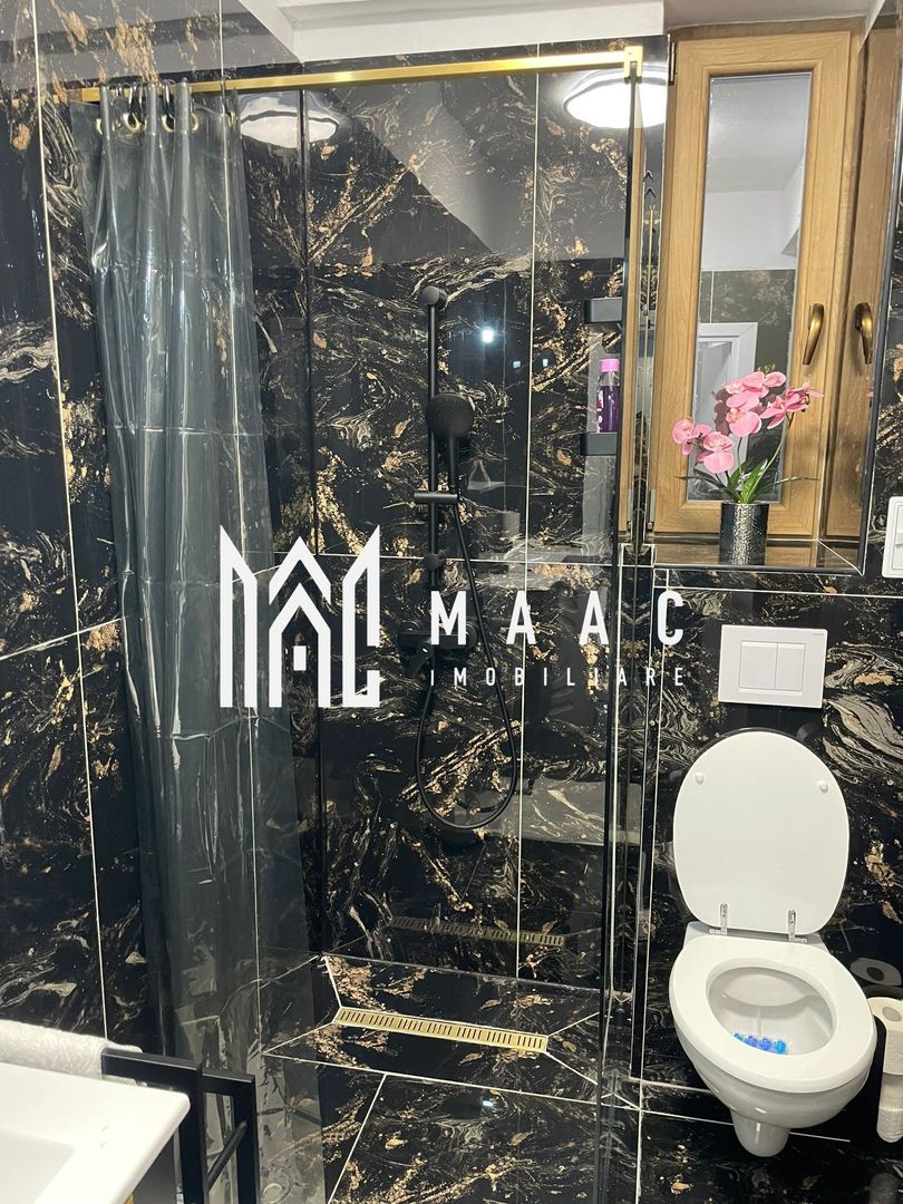 Apartament 2 Camere | Decomandat | Loc de parcare | O.Goga - Poză 4