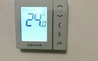 Oferim spre vanzare, Duplex 3 camere, Mobilat si Utilat, Mosnita Noua - Poză 17