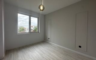Apartament 2 camere | Finisat | Zona Str Cetatii-Floresti - Poză 5