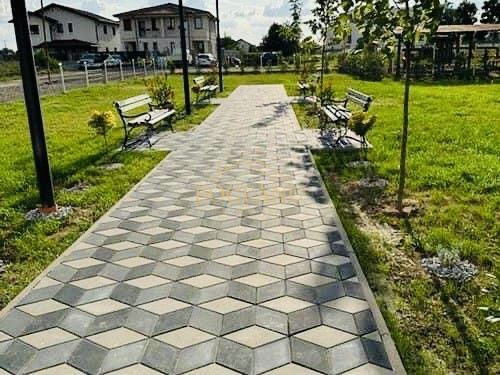 BG40-Apartament 2 cam-Giroc COMISION 0% - Poză 10