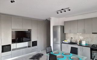 Apartament  Aradului bloc nou - Poză 9