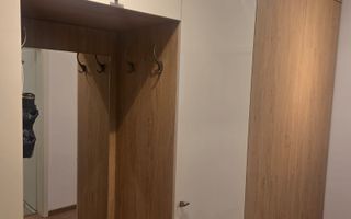 De inchiriat studio, zona Tractoru - Poză 8