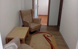 Apartament 2 camere de închiriat | Hipodrom 3, Sibiu | decomandat - Poză 8