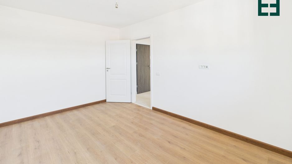 Rate la dezvoltator - Apartament nou cu 2 camere etaj 3 - Timișoara - Poză 9