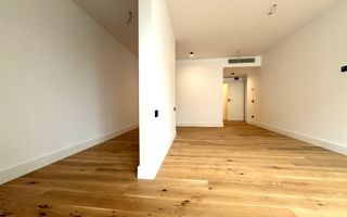 Vila Smart&Green *276mp* First Rent // Pipera-Erou Iancu Nicolae - Poză 8