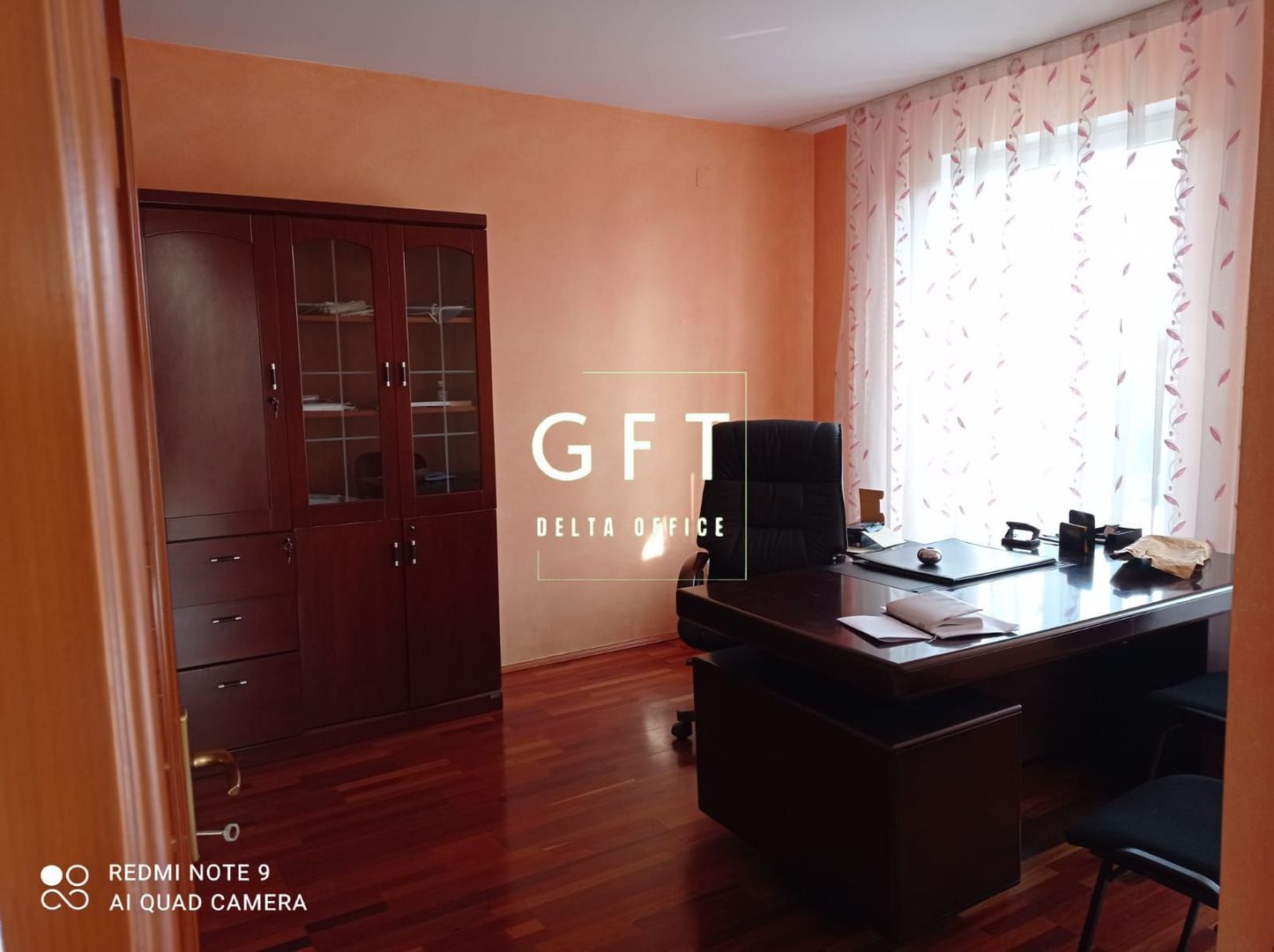 Casa cu piscina zona Centura - Poză 4