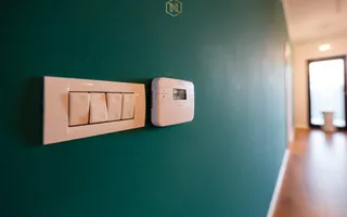 VANDUT - O alegere inteleapta | Duplex Superb Mobilat | 4 camere&2 bai | Com 0% - Poză 26