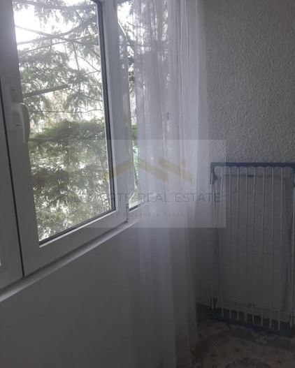 Inchriez apartament 2 camere Drumul Taberei nr 89 METROU - Poză 6