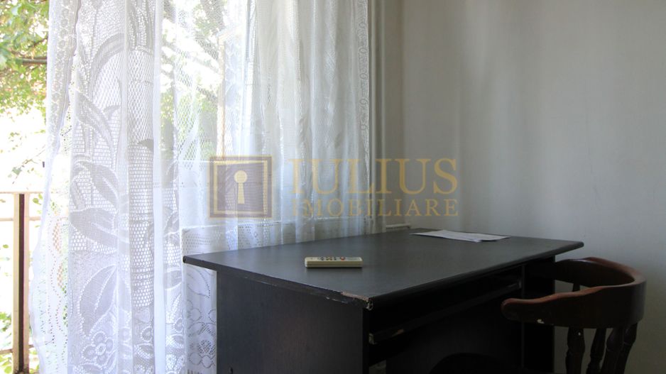 10 minute de UMFT, o camera. - Poză 3