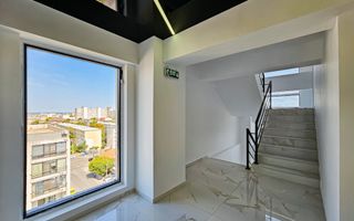 Apartament cu doua camere finisat complet, bloc nou, zona ICIL. - Poză 6