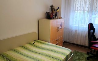 Apartament 3 camere Lujerului - Poză 2