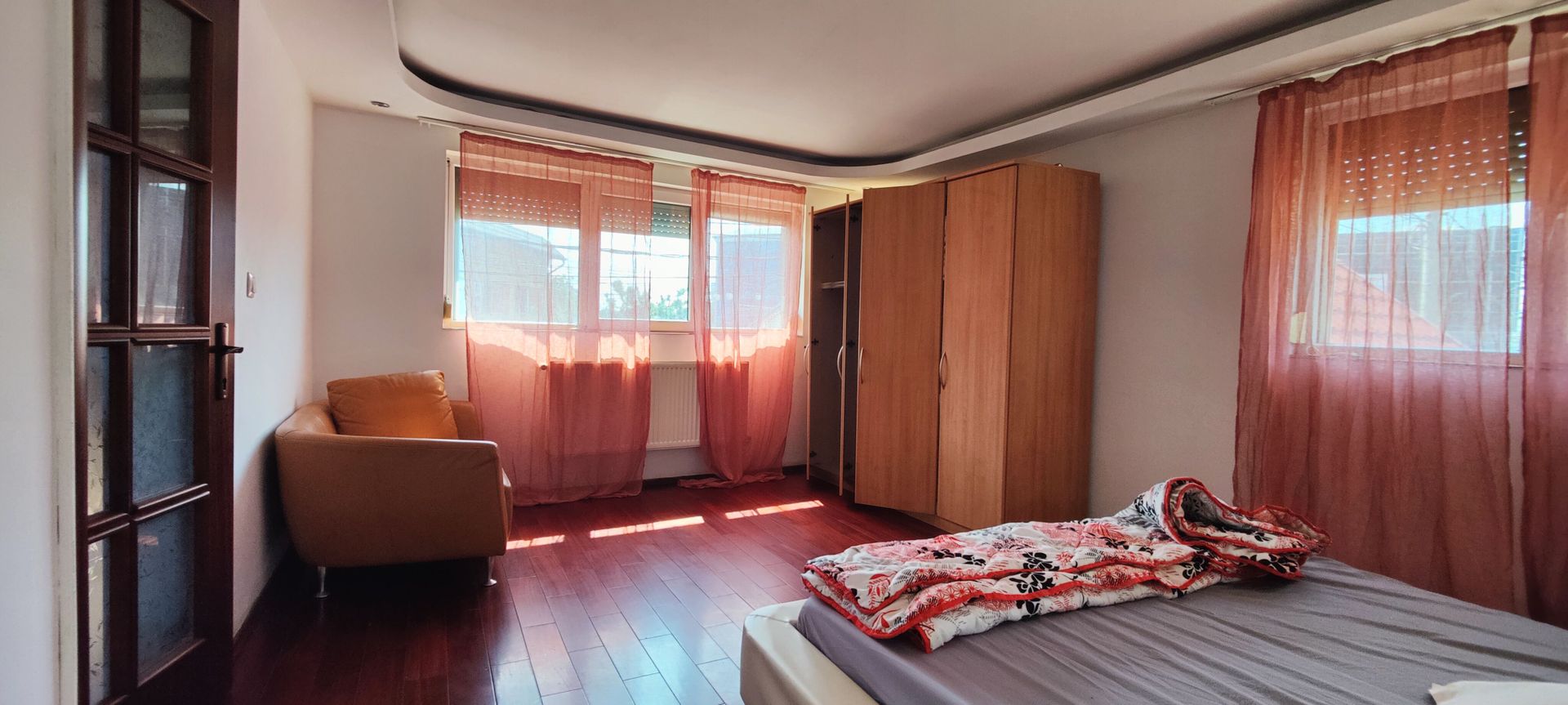 2 camere | Centrala proprie | Fundeni 176 (troita) - Poză 11