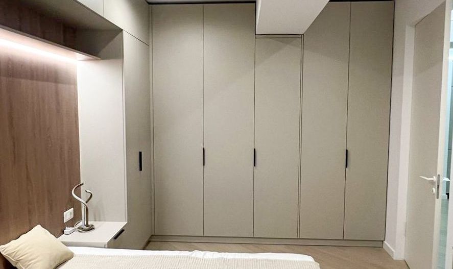 Chirie I Apartament 2 camere I Aviatiei Pipera I Pet Friendly - Poză 7