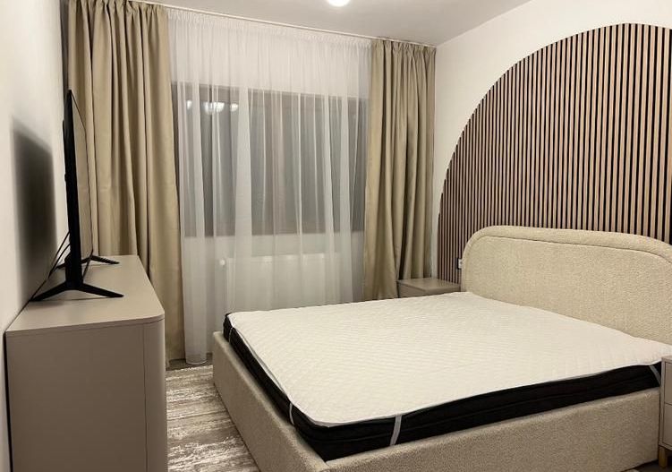 Apartament 2 camere de închiriat Metalurgiei - Poză 4