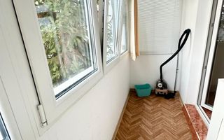 Apartament cu 2 camere, etaj 1, decomandat, de inchiriat in Zorilor ! - Poză 11