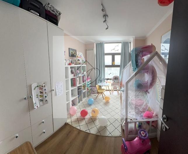 3 camere Iancu Nicolae Pipera I Parcare Boxa I Gata de mutare I COM 0% - Poză 6