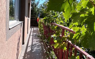 Casă individuală Buftea, 3.162 mp teren, ieșire spre lac - Poză 37