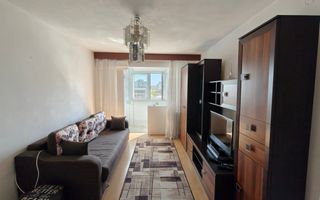 De vânzare: apartament 3 camere, metrou - Nicolae Grigorescu - Poză 2