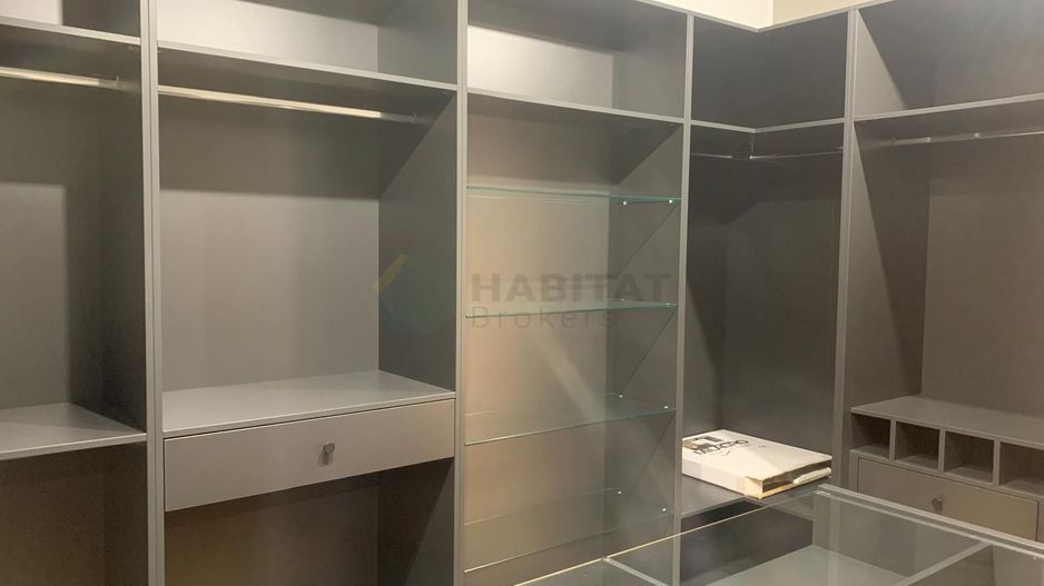 VILĂ DE LUX –  Strada Gheorghe  Ioneescu Sisești/ Băneasa – 1.200.000€ - Poză 10