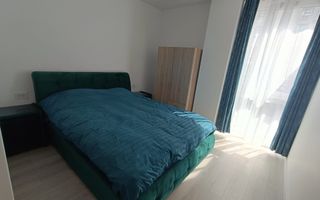 Apartament cu 2 camere de închiriat - Poză 3