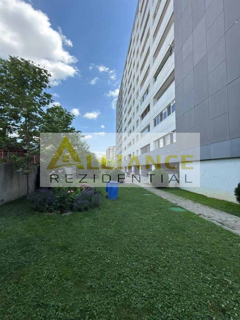 Metalurgiei 2 camere cu boxa si 2 parcari gata de mutare - Poză 3