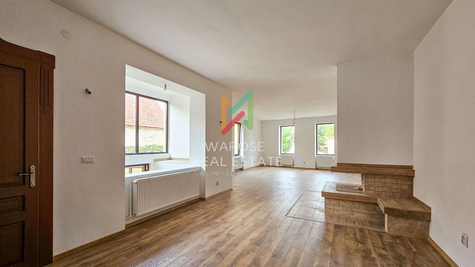 Spatiu Comercial | Multiple Destinatii - Poză 8