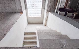 Casă spațioasă de vânzare – Strada Republicii nr. 105, Dragomirești - Poză 28